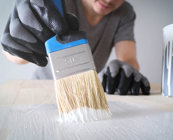  All in One Painting Solutions