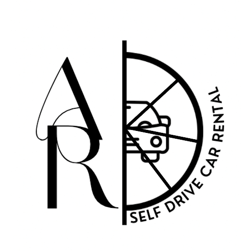  Self Drive Car Near Me -  ASR Self Drive Car Rentals Services