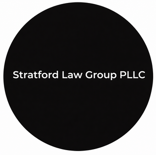  STRATFORD LAW GROUP PLLC