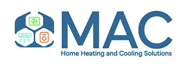  Heating Engineer Wimborne : M.A.C. Heating Services