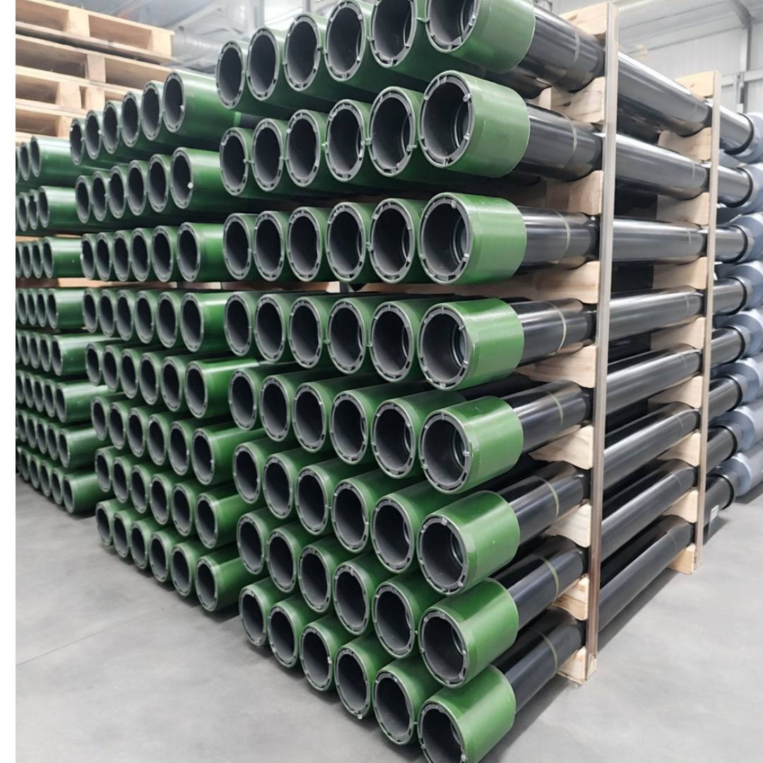 API Pup Joints Supplier & Exporter
