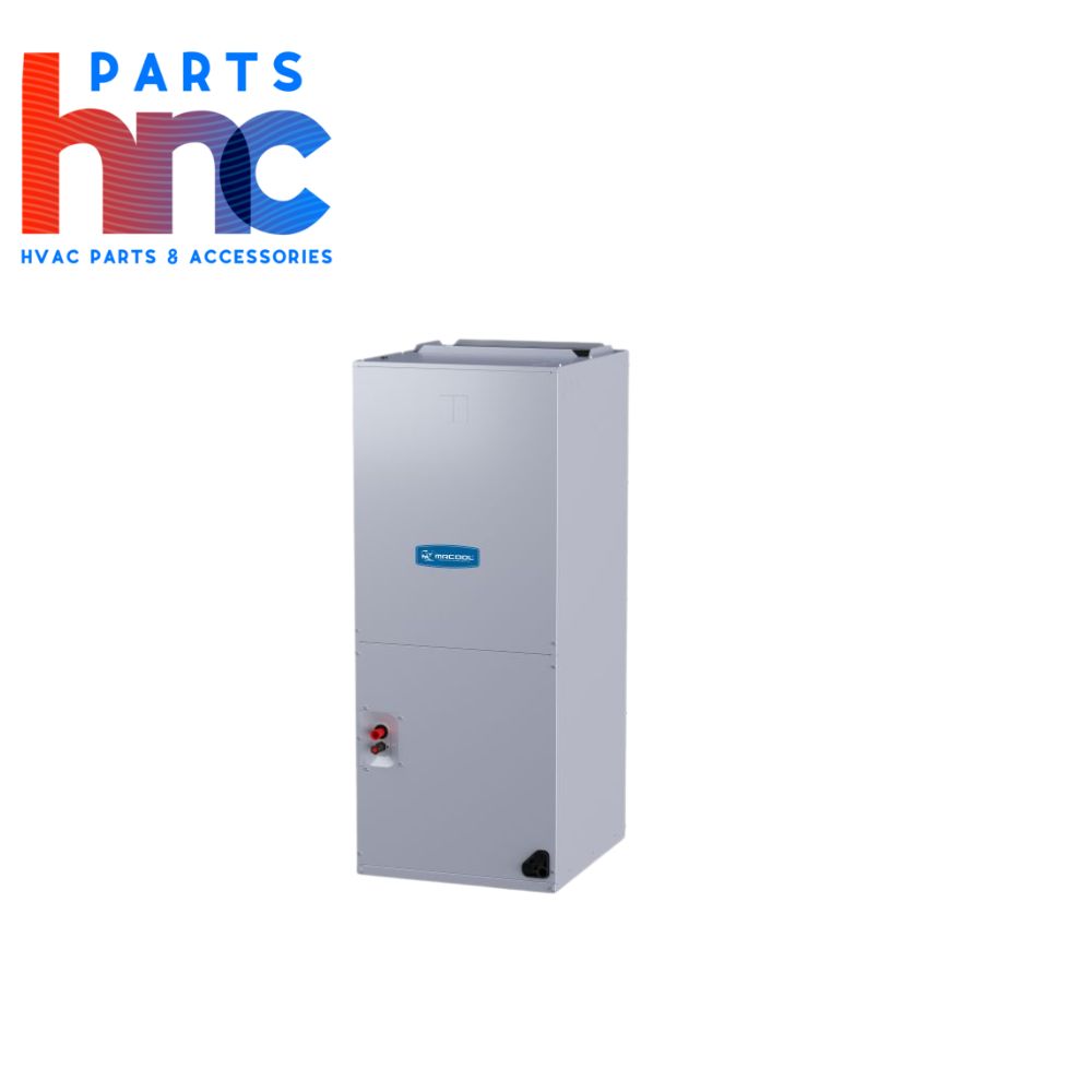  MRCOOL HAH018FPA 1.5 Ton PSC Air Handler