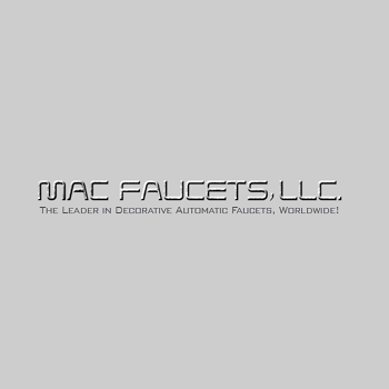  Mac Faucets