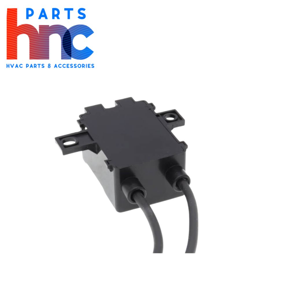  Rheem-Ruud RTG20006AA Ignitor Coil