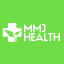  Certified Medical Marijuana Evaluations in Orlando, FL