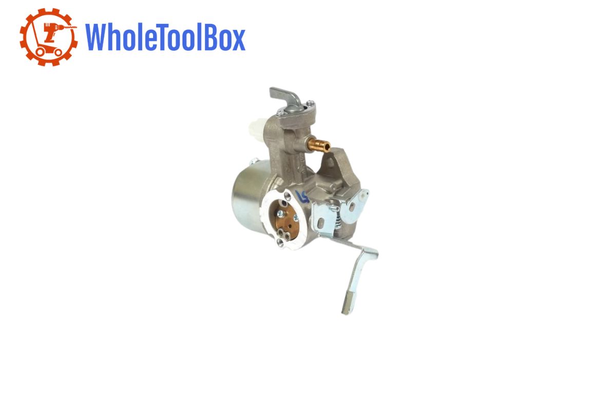  Briggs & Stratton 796447 Carburetor