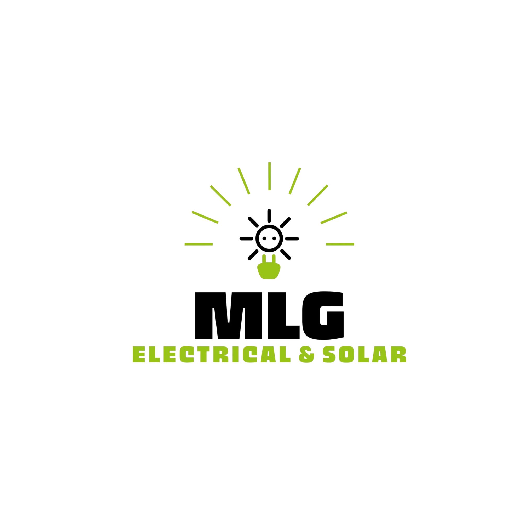  6.6kW Solar Systems Adelaide – Smart Energy for Lower Electricity Bills