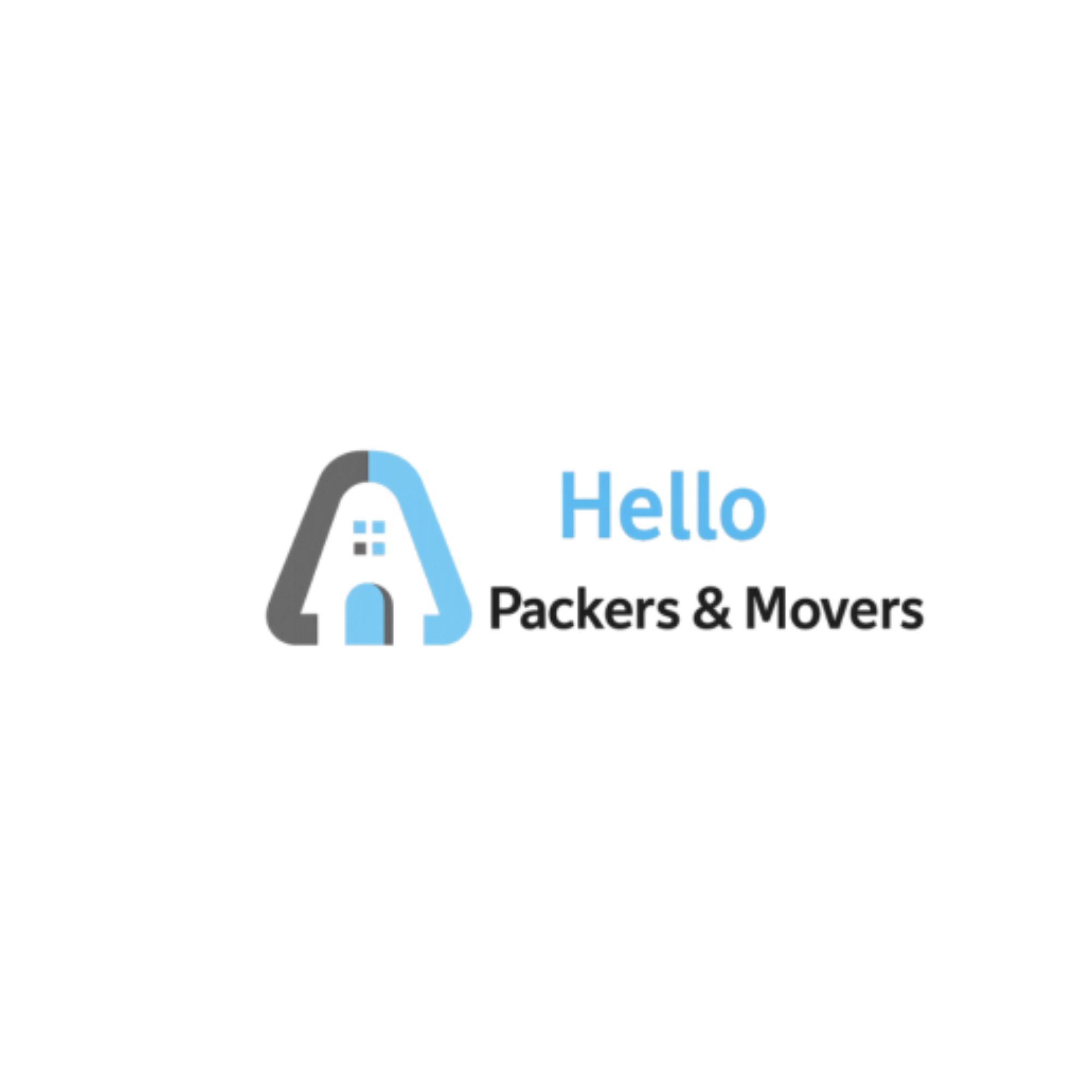  House Shifting services in Sector 110 Noida  - Hello Packers And Movers