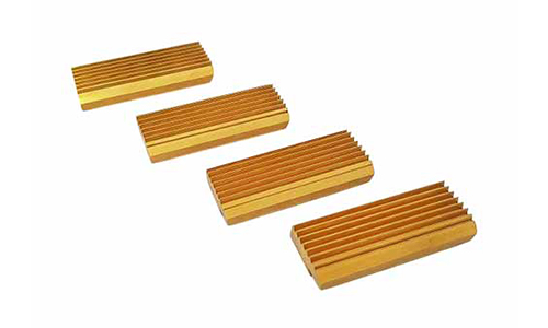  Tangential Chasers | Tangential Chasers Manufacturers | DIC Tools