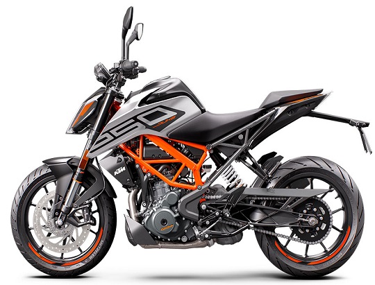  Scooty on Rent in Hyderabad with Reliable Bike Rentals in Hyderabad
