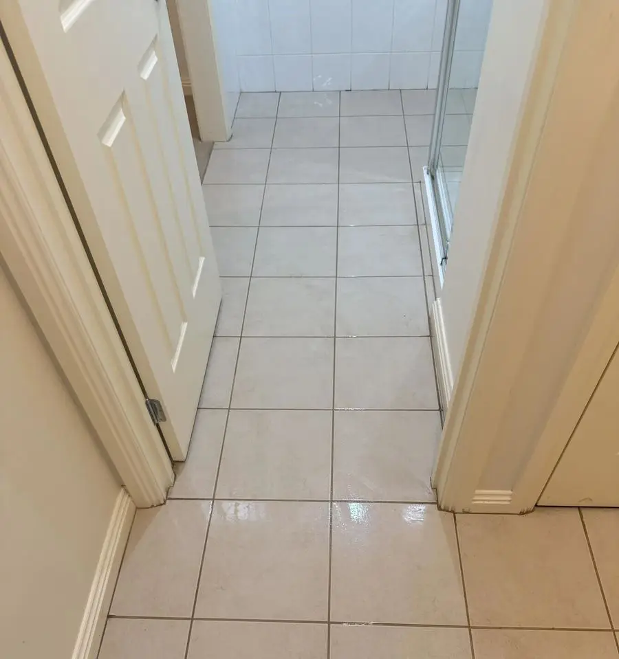  End of Lease Cleaning Checklist – Melbourne Property Preparation