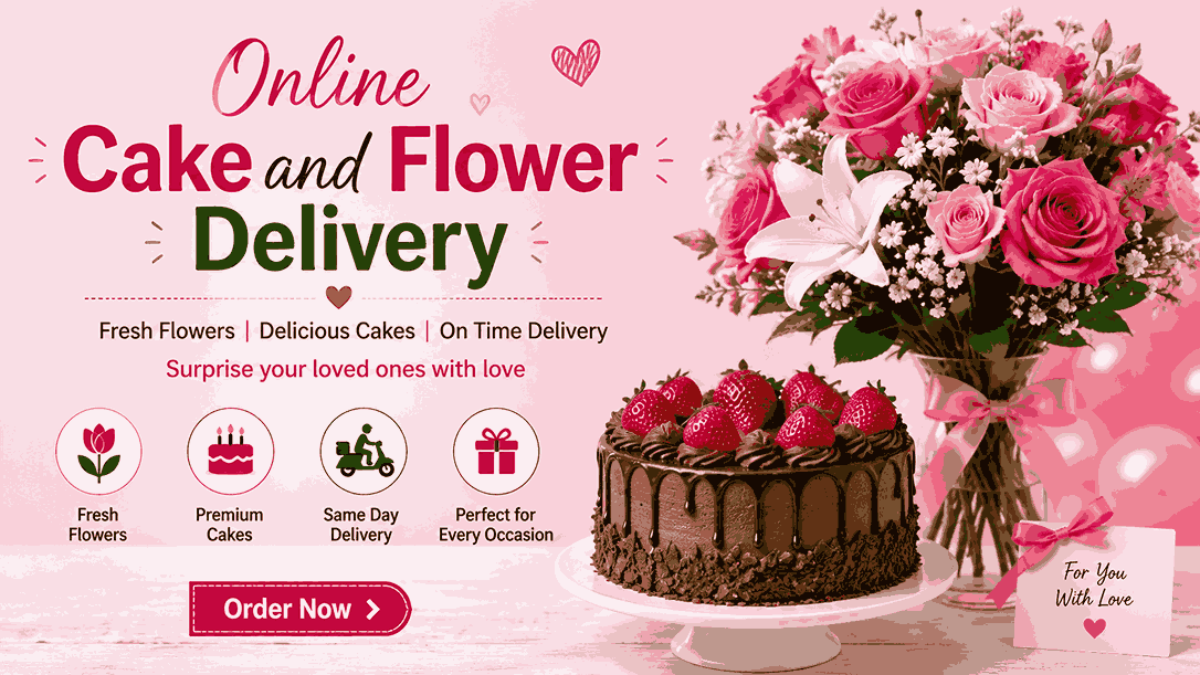  How Can I Send Anniversary Flowers Online to My Partner?