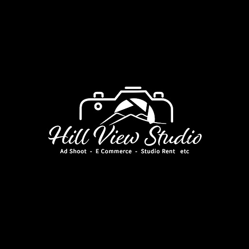  Wedding Event Planners Near Me - Hill View Studio
