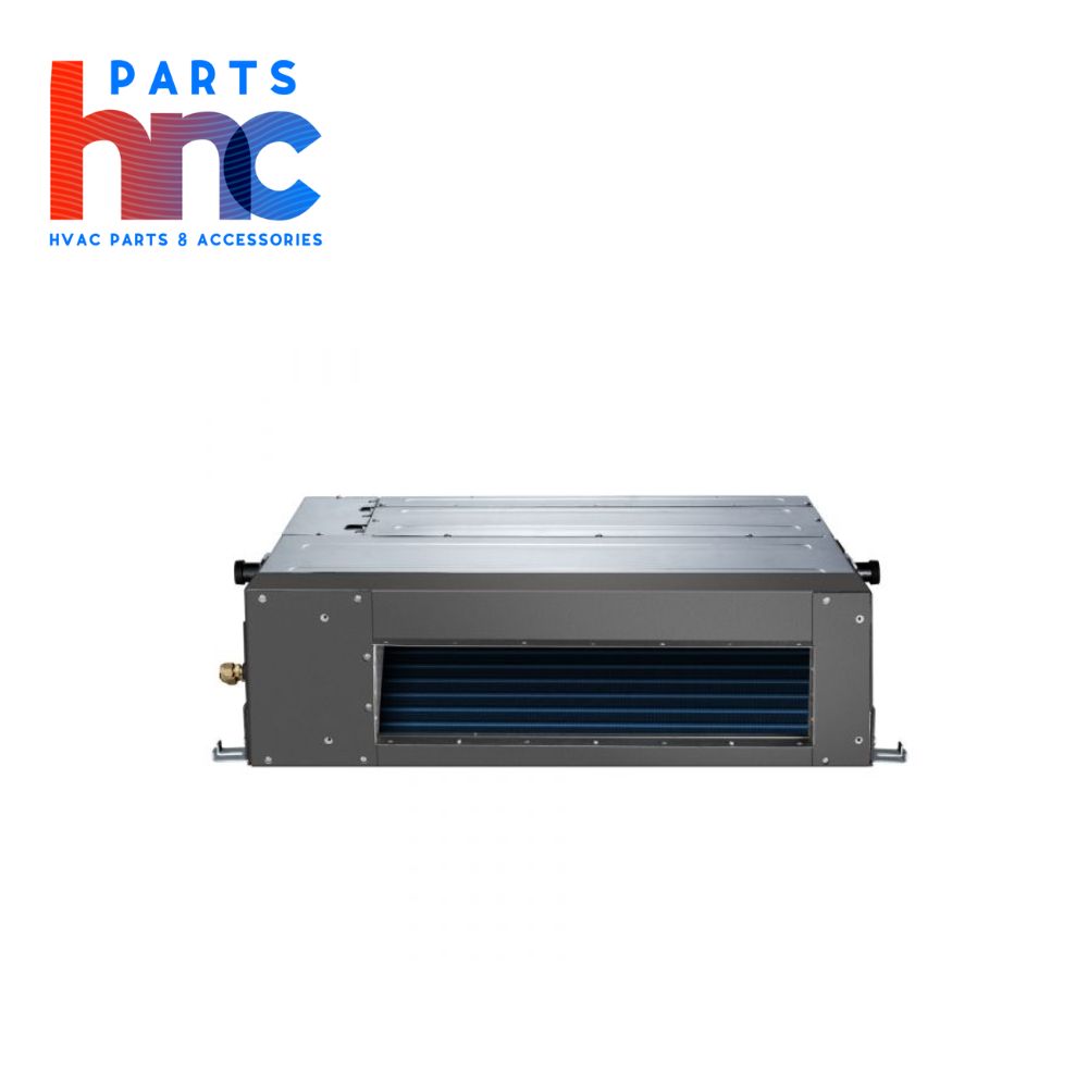  MRCOOL DUCT-09HP-230 Multi-Zone Ductless Mini Split Air Handler