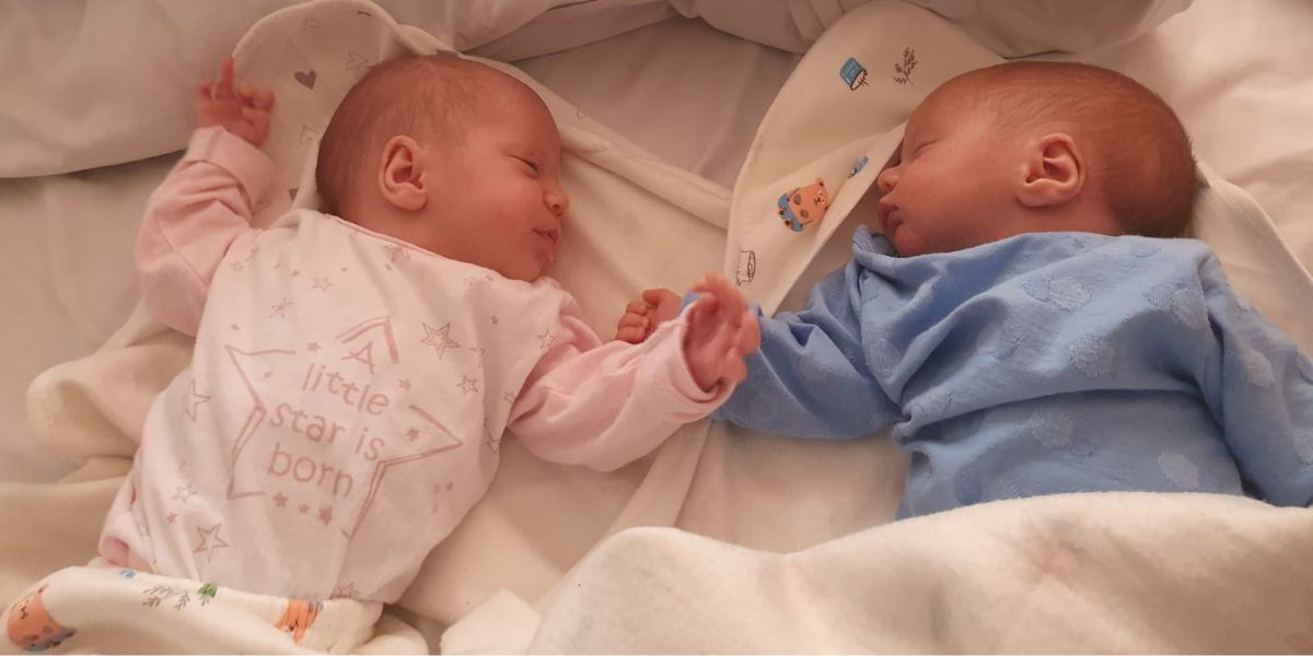  Cost of Surrogacy in Colombia: Plan Your Parenthood Journey