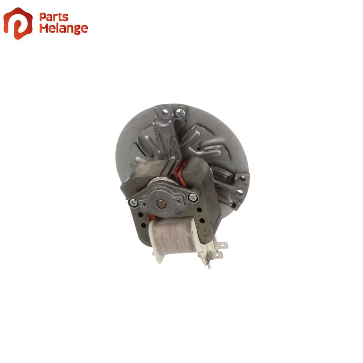  Frigidaire 139008502 Convection Fan Motor for Range