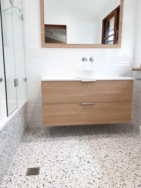 Find Superior Bathroom Renovation Northern Suburbs Adelaide