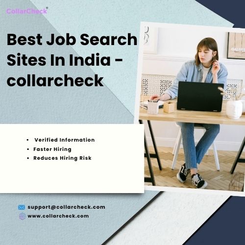  Best Job Hunting Sites In India