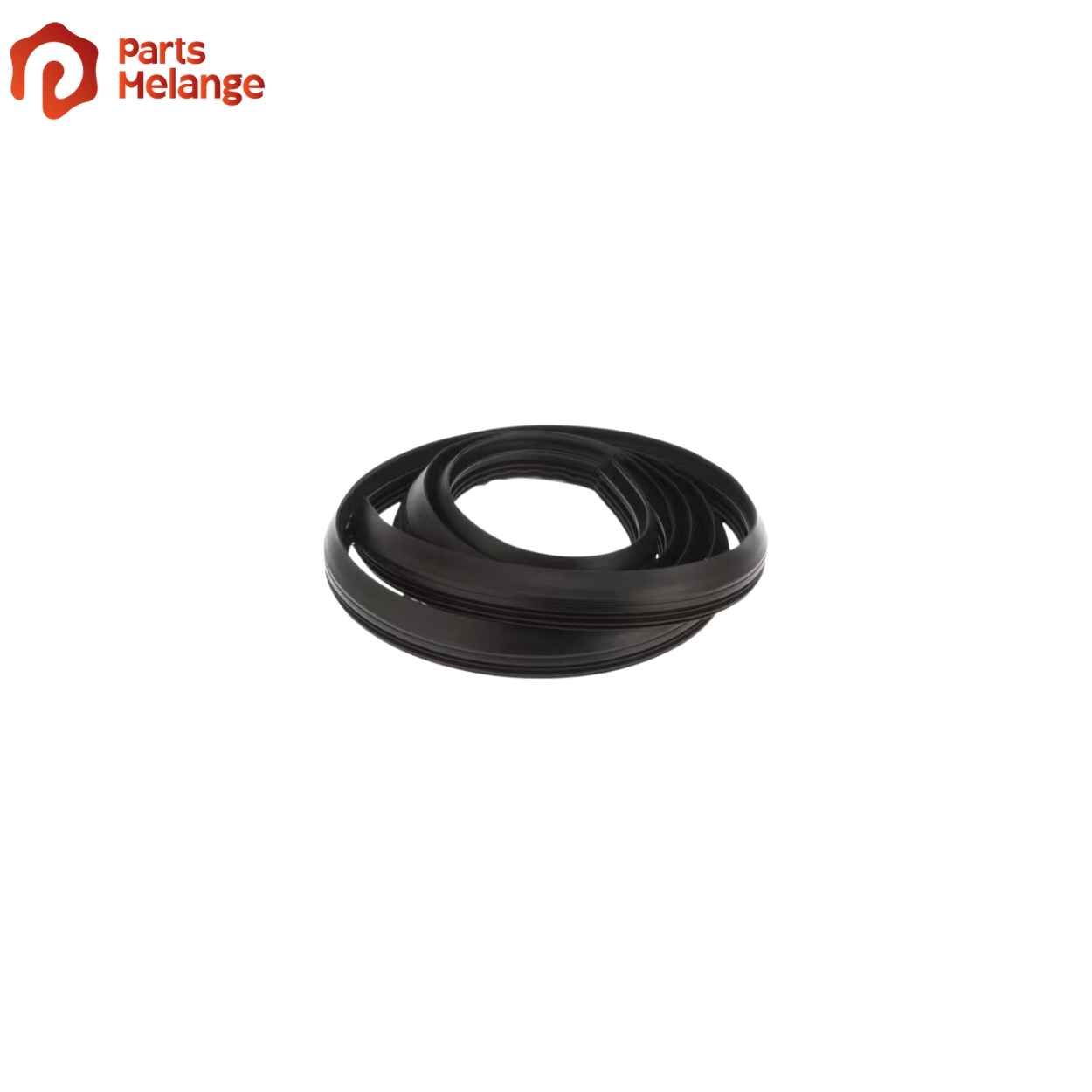  Frigidaire 5304475599 Tub Gasket for Dishwasher