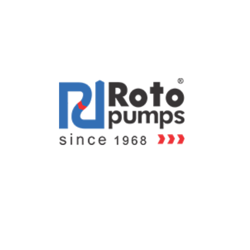  Liberty Pumps for Reliable Pumping Solutions