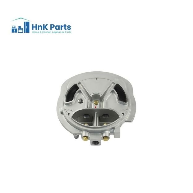  Samsung DG62-00131B Range Dual Burner Cup