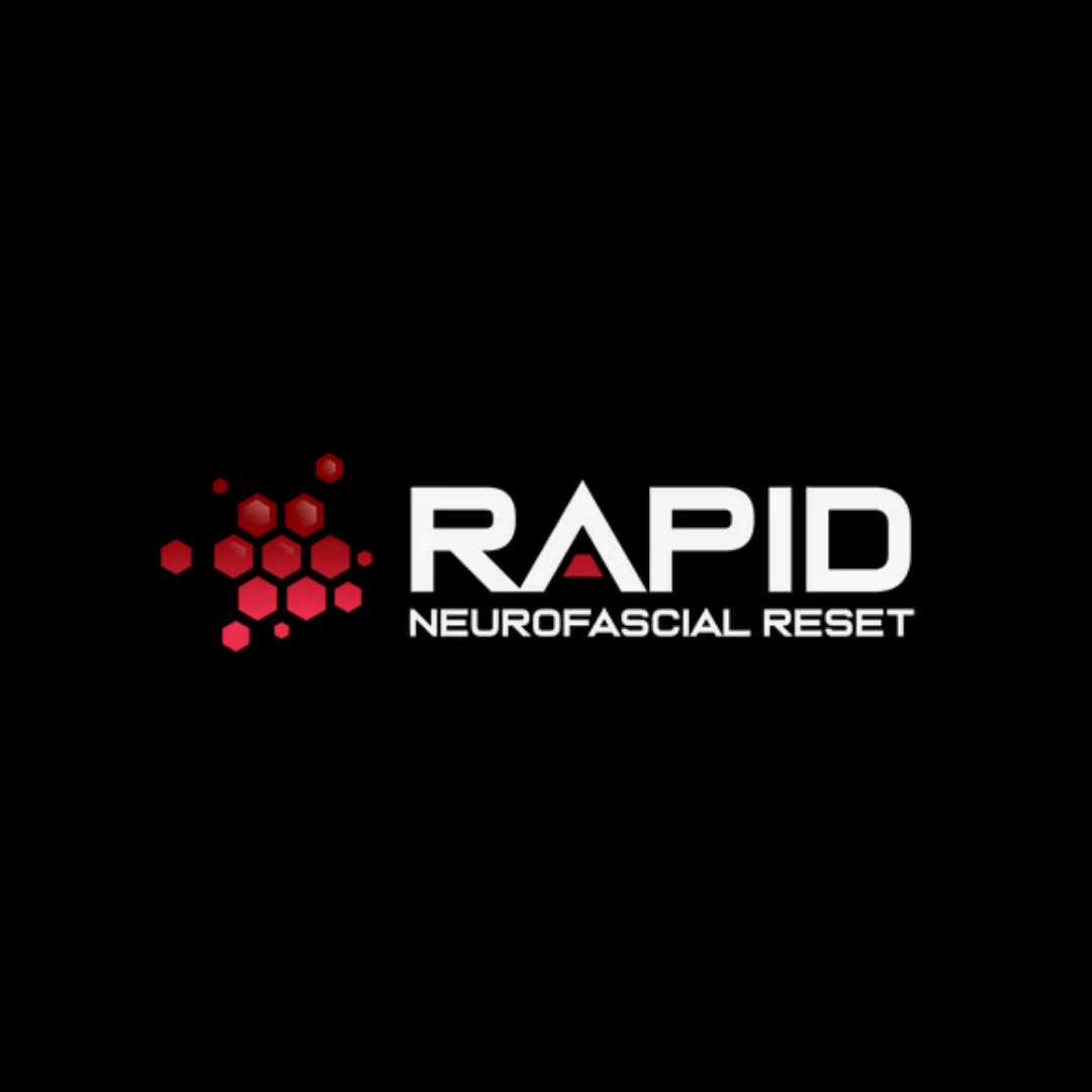  Rapid Neurofascial Reset: A Manual Therapy Course in Edmonton Built for Real Results