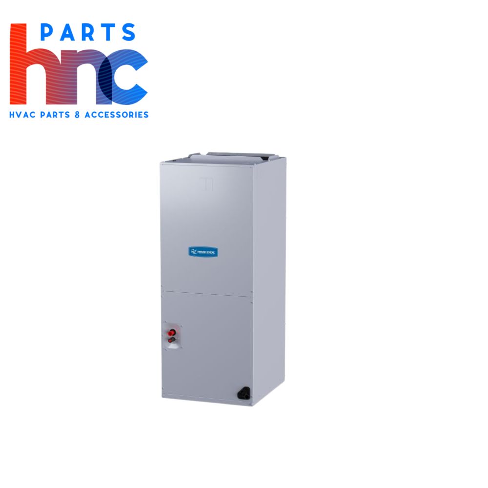  MRCOOL HAH024FPA 2 Ton PSC Air Handler