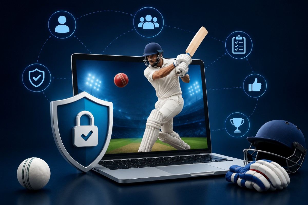  Explore Cricket Betting Platforms in Nepal