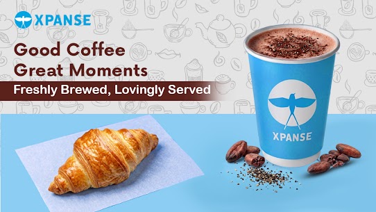  Quality Coffee Places in Hubballi - Xpanse Coffee
