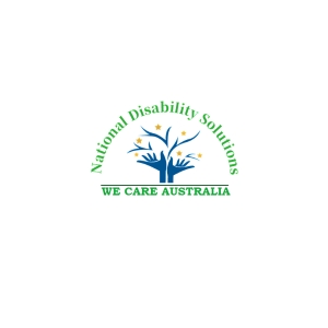  Professional NDIS Respite Care Services Sydney – Take a Well-Deserved Break