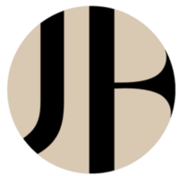  JBL High Performance