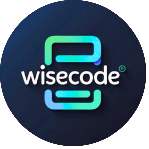  Best AI Software Development & Custom SaaS Solutions in Bangalore | Wisecode Solutions