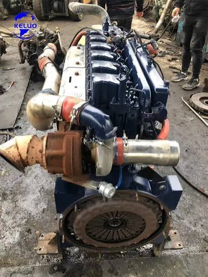  Used Differential for Sale – Affordable OEM Replacement Parts