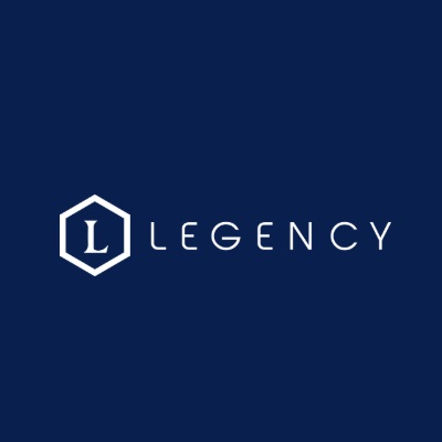  Legency Group