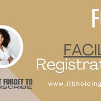  FDA Registration Made Easy for Food Facilities