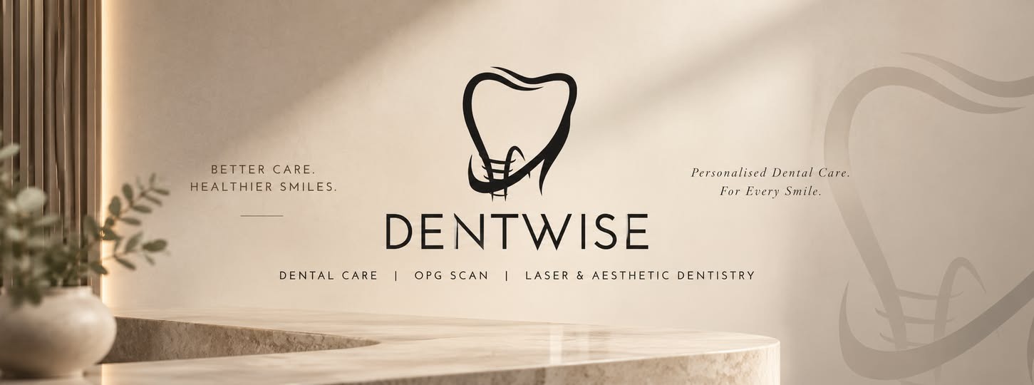  Clear Aligners in Noida Extension – Modern Teeth Straightening