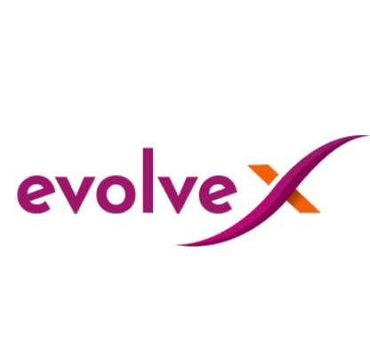  EvolveX Technologies