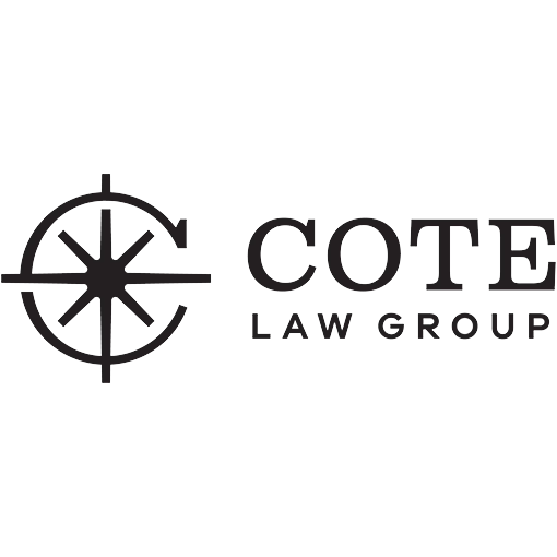  Cote Law Group, PLLC