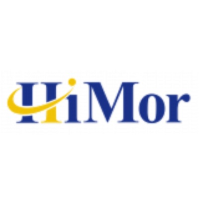  SHANDONG HIMOR MACHINERY CO.,LTD