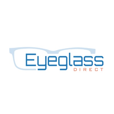  Eyeglass Direct