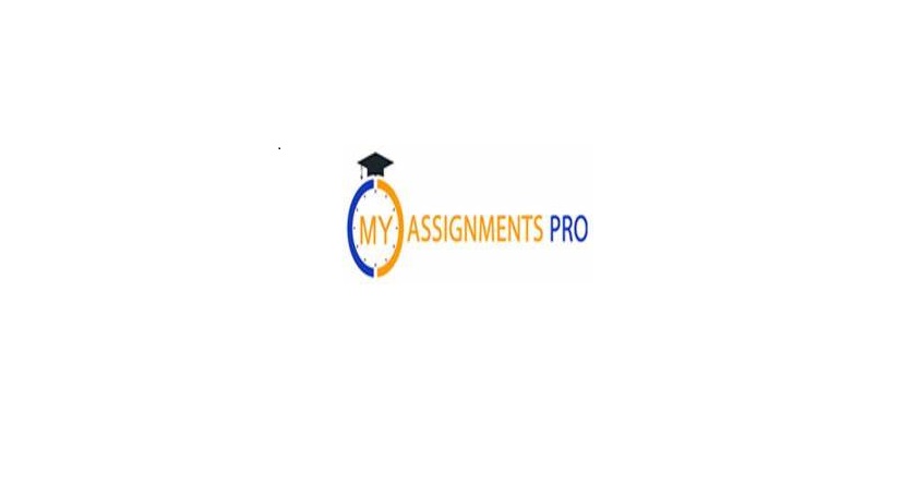  Cheap Dissertation Writing Services Online
