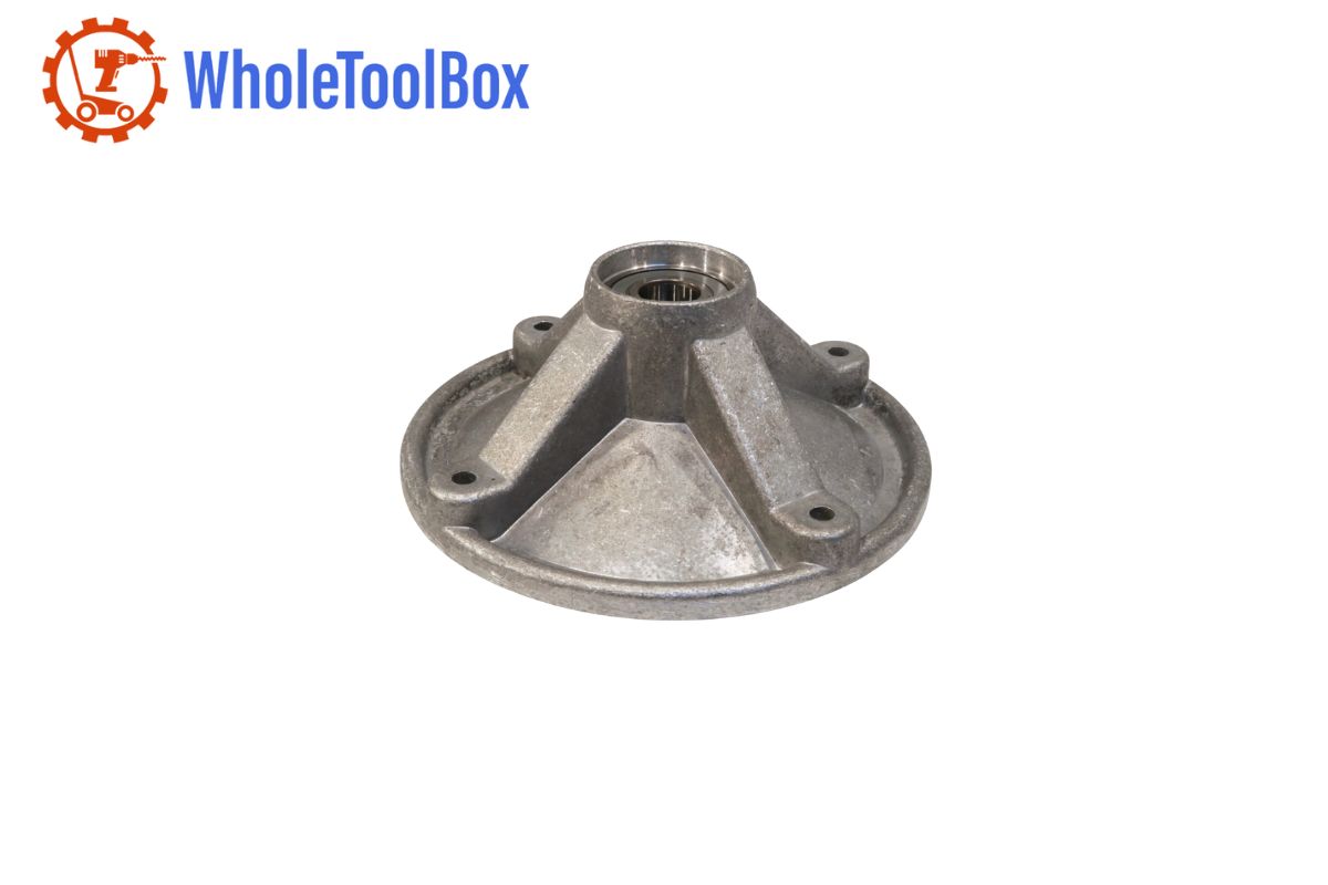  Toro 107-9161 Spindle Housing Assembly