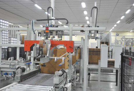  Textile Exporter India | Premium Yarn & Fabric Manufacturer
