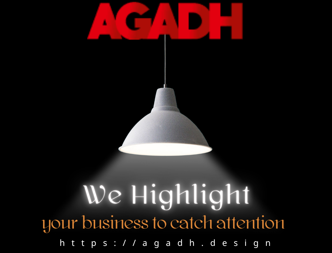  Digital Marketing Company in Chandigarh Helping Brands Build a Stronger Online Presence | Agadh Designs