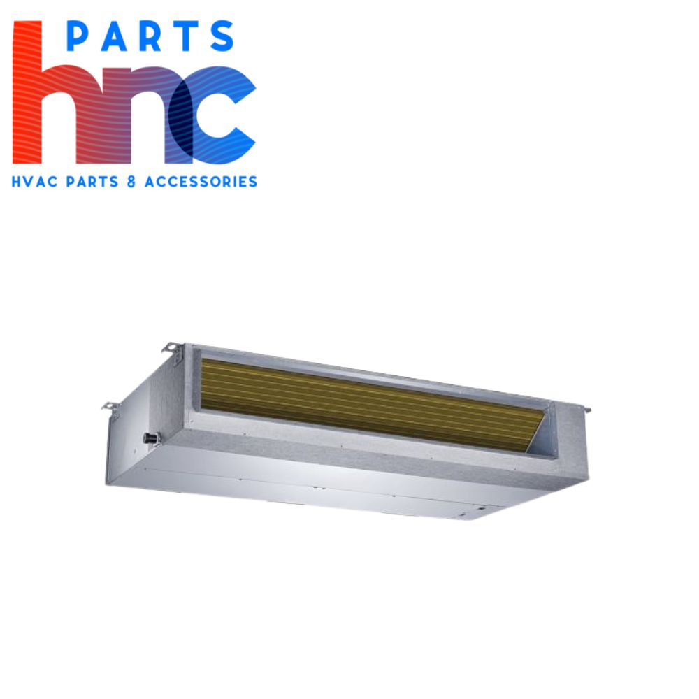  MRCOOL DUCT-12HP-230B-O Ducted Mini-Split Air Handler