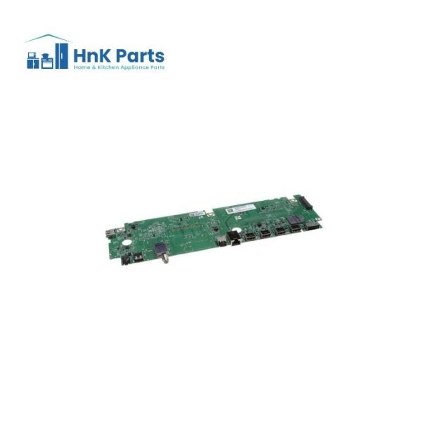  Samsung BN94-17462A Television PCB Assembly