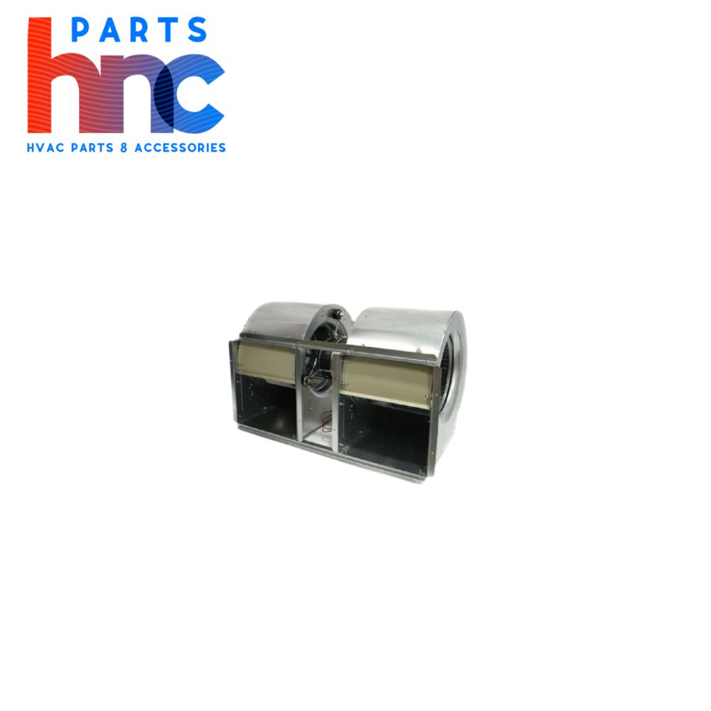  Bard Hvac 900-183Bx-Blower Assembly