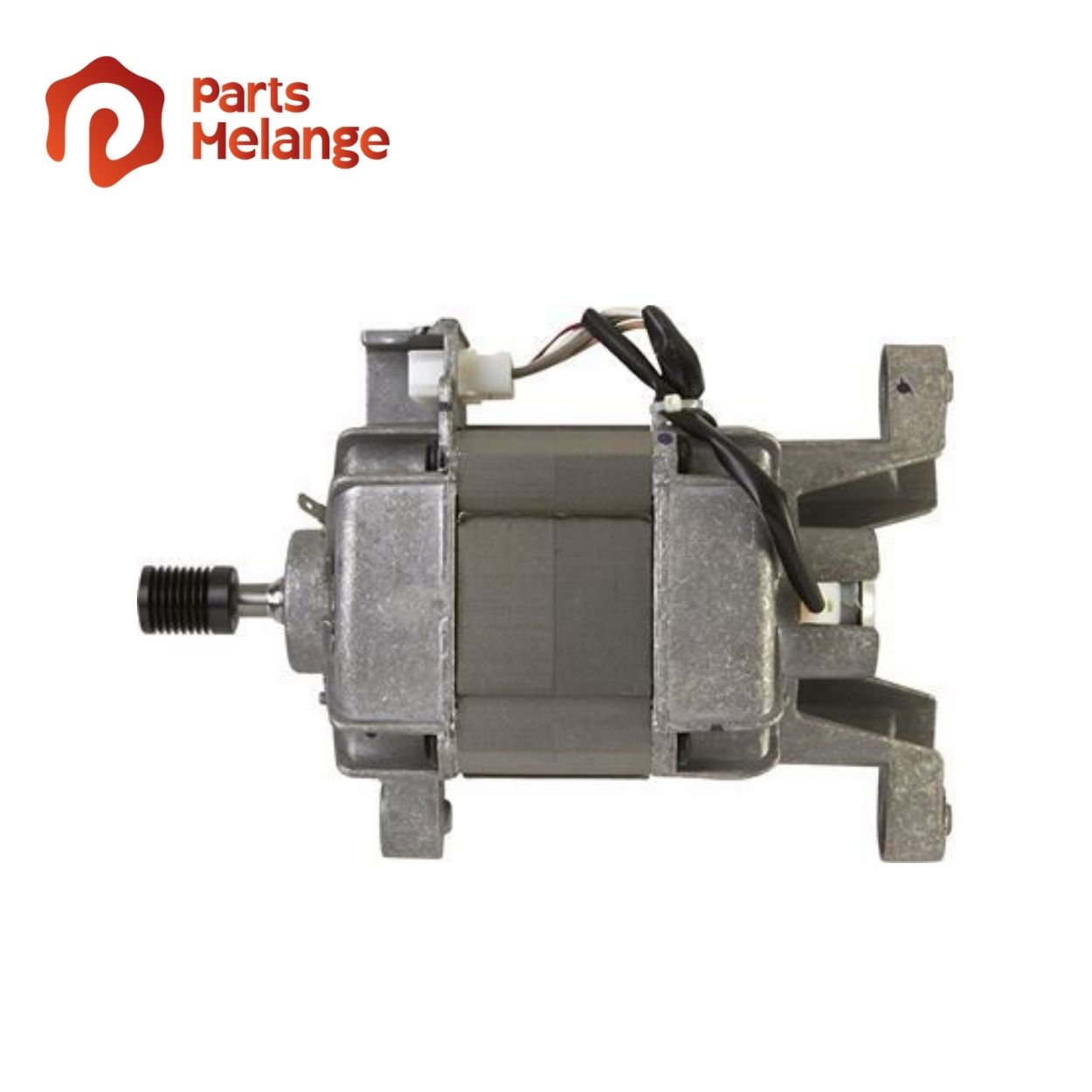  Frigidaire 137043000 Washer Drive Motor