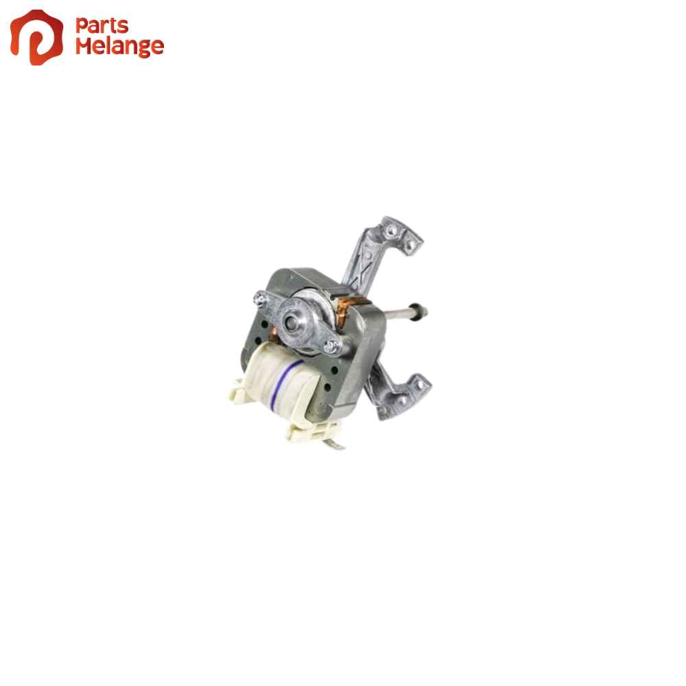  Frigidaire 316256100 Fan Motor for Range