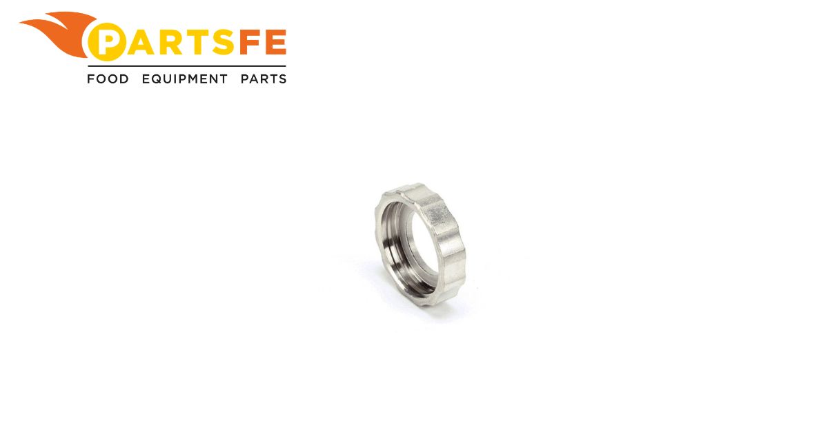  Server Products 82021 Locking Collar